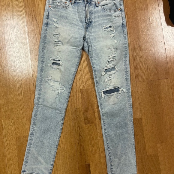 American Eagle Men’s Jeans - Picture 1 of 2
